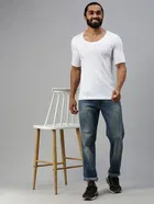 Cotton Vests for Men 