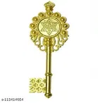 Kuber Kunji with Bal Krishna Showpieces 