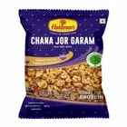 हल्दीराम चना जोर गरम 3X150 g 