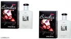 Riya Bindas Perfume for Men (30 ml, Pack of 2)