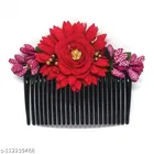 Hair Pins for Women 