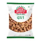 City Aahar Rajma Chitra 1 kg