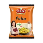 Pan Poha 500 g