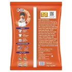 टाइड प्लस डबल पावर जास्मीन & रोज डिटर्जेंट पाउडर 6 kg - Get 2 kg Free