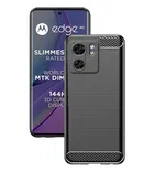 MOTOROLA Edge 40 5G Mobile Back Cover 