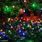 LED String Lights 