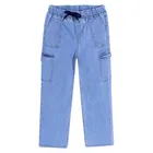 Regular fit Jeans for Girls 