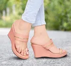 Wedges Heels for Women 