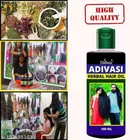 Phillauri Adivasi Hair Oil 