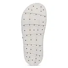 Flipflop for Kids 