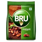 Bru Instant Coffee - 100 g (Pouch)