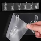 Pallavi Trading Plastic Adhesive Sticker Multi-Purpose