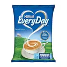 Nestle Everyday Dairy Whitener 400 g 
