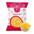 Citymall No.1 Macaroni 400 g