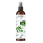 LaConde Neem Skin Toner Spray (100 ml)