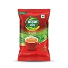Citymall No.1 Kadak Tea Sachet 50X3 g 