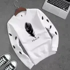 Full Sleeeves T-Shirt for Men 