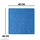 Microfiber Bath Towel 