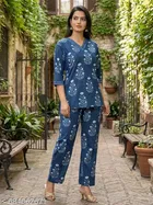 Kurta Set for Women 