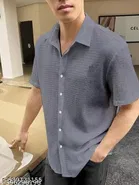 Shirts for Men 