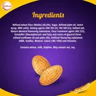 सनफीस्ट मैरी लाइट, 600 g