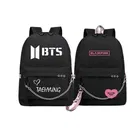 PU Backpack for Women 