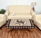 Polycotton Table Covers 