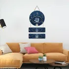 Decorative Wall Hanging 