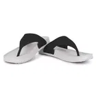 Flipflops for Women 