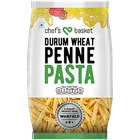 Weikfield Chef Basket Pasta Penne 500 g (Pouch)