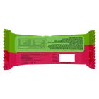 मलबेरी ज़िंगल्स मिक्सफ्रूट वेज केक 3X55 g 