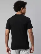 Printed T-Shirt for Men 
