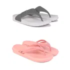 Slippers for Women 