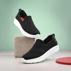 Casual Shoes for Men 