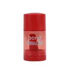 Doms ErasNer Eraser + Sharpner Blister Pack | Durable & Strong Built Quality 