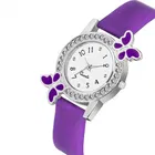 Analog Watch for Women 