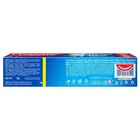 Colgate Strong Teeth Dental Cream Toothpaste 36 g