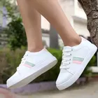 Casual Shoes for Women 
