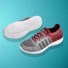 Casual Shoes for Men 