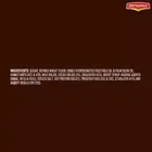 ब्रिटानिया गोब्ब्लेस चोको चिल केक 4X50 g 