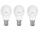 Halonix  9 W Bulb 