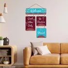 Decorative Wall Hanging 