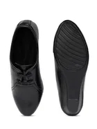 Formal Shoes for Women 