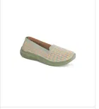 Jootiyapa Casual Shoes for Women 