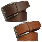 Casual Belt for Men 