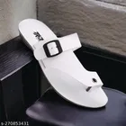 Flipflops for Men 