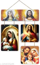 Decorative Wall Hanging 