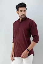 Casual Shirt for Men 