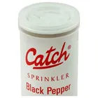 Catch Black Pepper Powder 