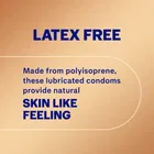 डुरेक्स रियल फील 3S